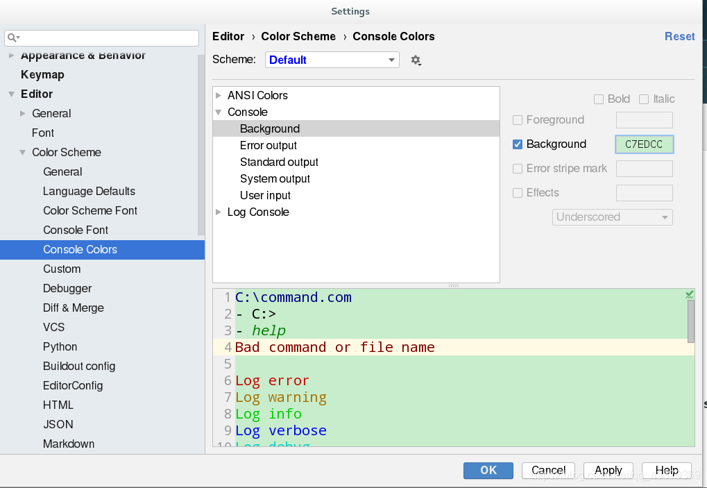 Python简介、linux上Python及其IDE的安装和详细配置_linux python ide-CSDN博客