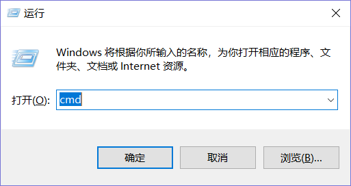 Java安装教程_java初学者用什么软件