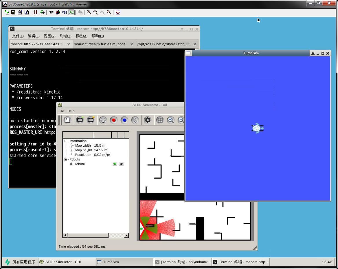 watermark,type_ZmFuZ3poZW5naGVpdGk,shadow_10,text_aHR0cHM6Ly96aGFuZ3JlbGF5LmJsb2cuY3Nkbi5uZXQ,size_16,color_FFFFFF,t_70