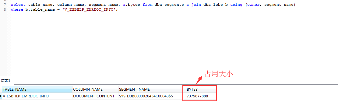 oracle-clob-oracle-clob-csdn