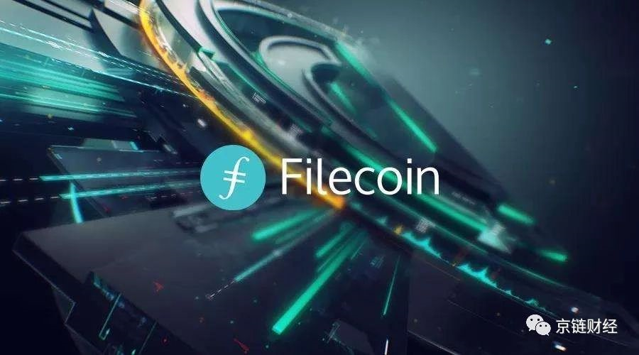 算力挖矿对小矿工不友好 19是存力挖矿元年 Ipfsfund的博客 Csdn博客 算力挖矿对小矿工不友好 19是存力挖矿元年 Ipfsfund的博客 Csdn博客