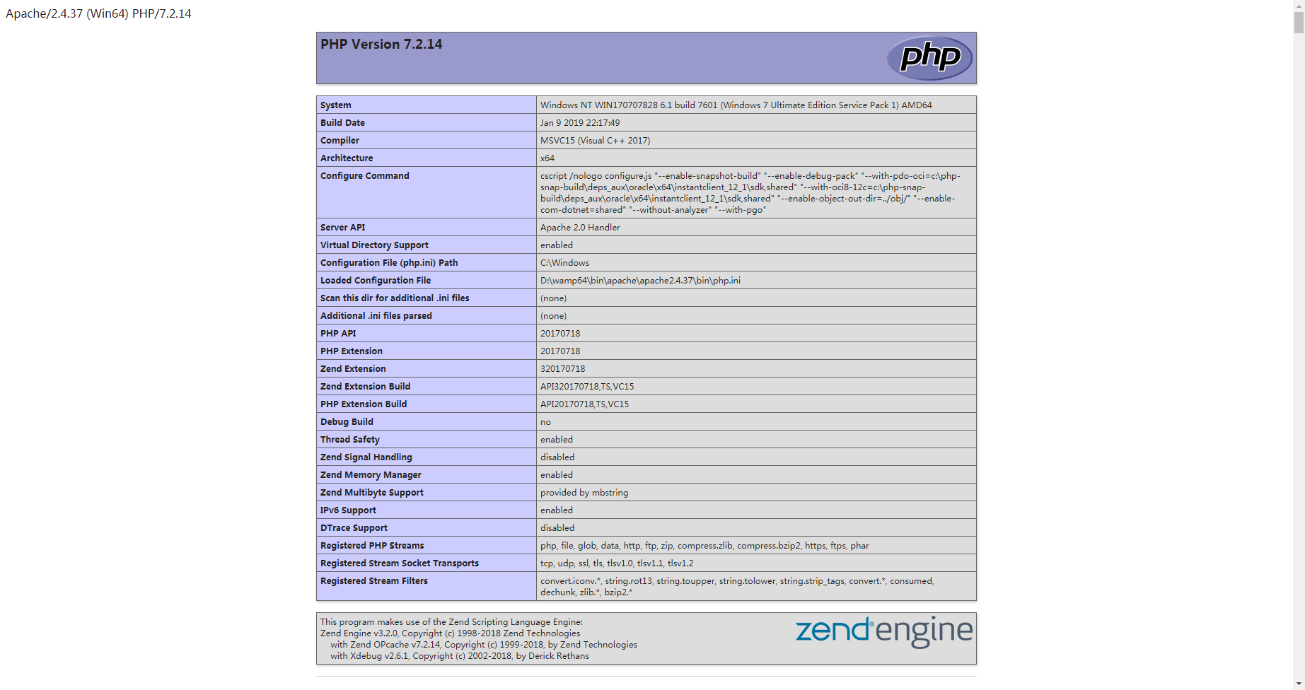 phpstorm 10 set background color