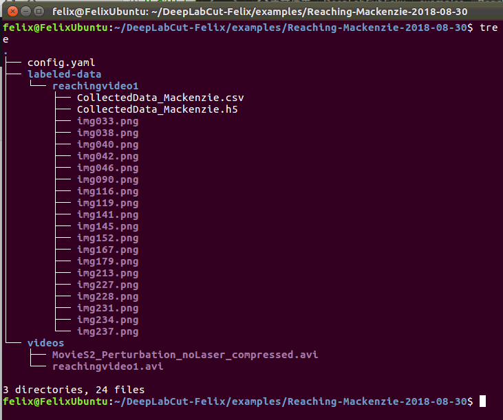 deeplabcut-demo-deeplabcut-evaluate-csv-csdn