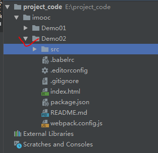 Vue环境搭建以及vue Cli使用 小木house的博客 程序员宝宝 程序员宝宝