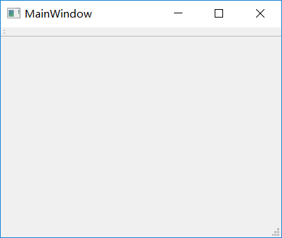 【Qt5.12】Qt5.12安装教程