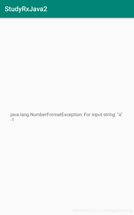 响应式编程需要的三个框架:RxJava2、RxAndroid、RxLifecycle(Kotlin)_rxlifecycle rxjava2 ...