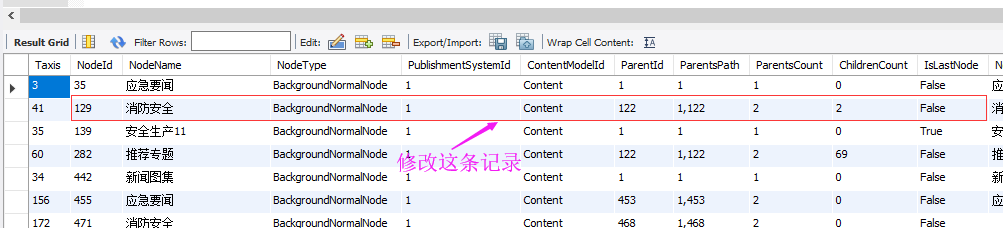 多级部门数据权限设计_数据库权限管理设计_大数据名录库管理