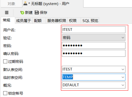 页面截图