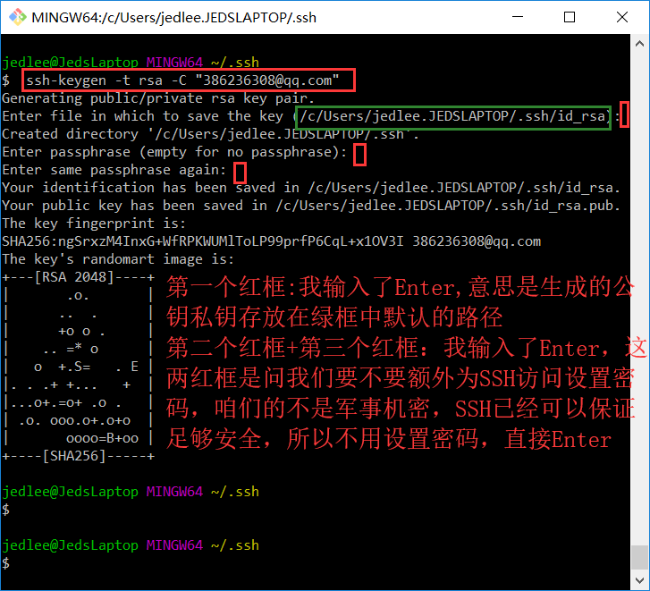 Git Stash命令的所有情况详解 Git Stash Push和git Stash Save的区别 Wip缩写的理解 快乐李同学的博客 Csdn博客