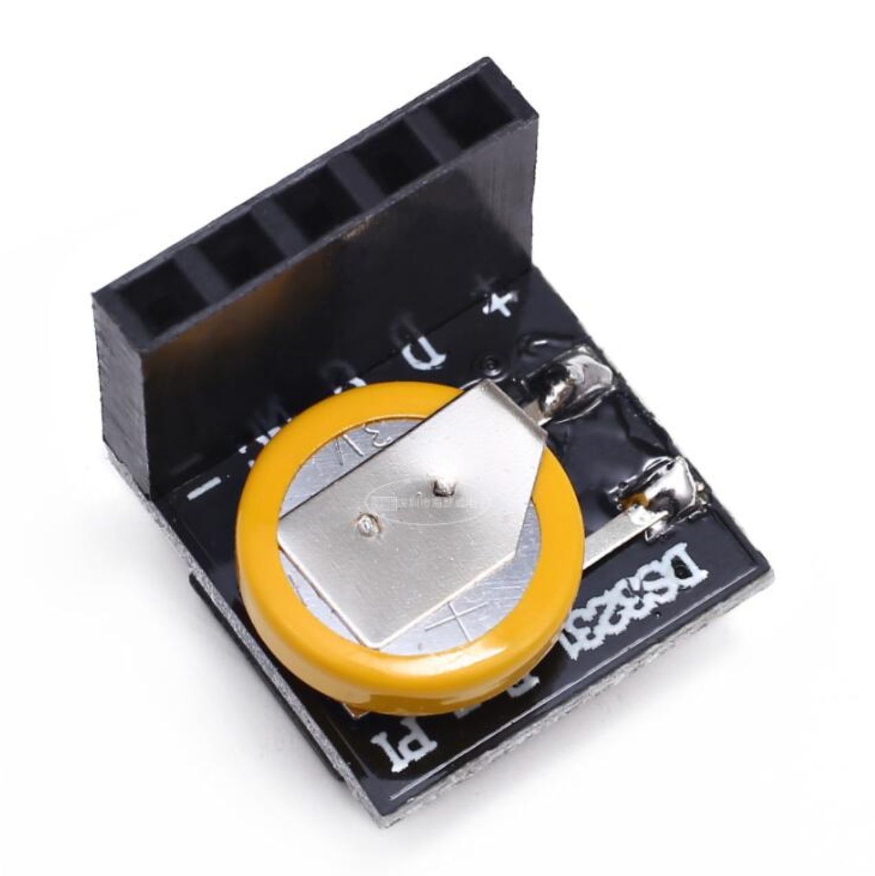 用Arduino制作一个功能最基础的辉光钟_辉光管 arduino_jj008u的博客-CSDN博客