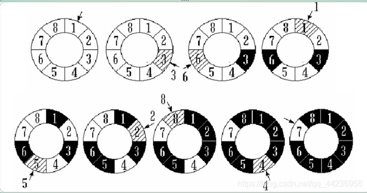 ここに画像の説明を挿入