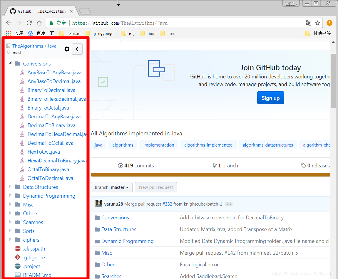 电脑chrome插件推荐 watermark,type_ZmFuZ3poZW5naGVpdGk,shadow_10,text_aHR0cHM6Ly9ibG9nLmNzZG4ubmV0L2JpbGx5Y29kZXI=,size_16,color_FFFFFF,t_70