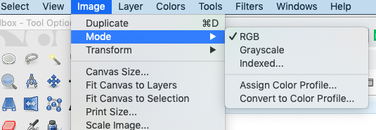 如何解决颜色填充 Bucket Fill 的颜色不对 亮子介 Csdn博客
