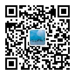 【Mybatis】Mybatis将String类型的0存到数据库中的number类型字段中，变成了空；