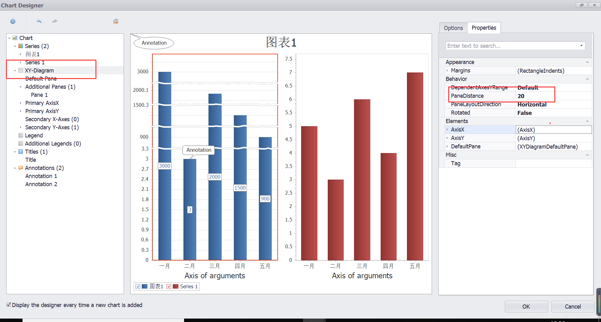 WebChart-图表-CSDN博客