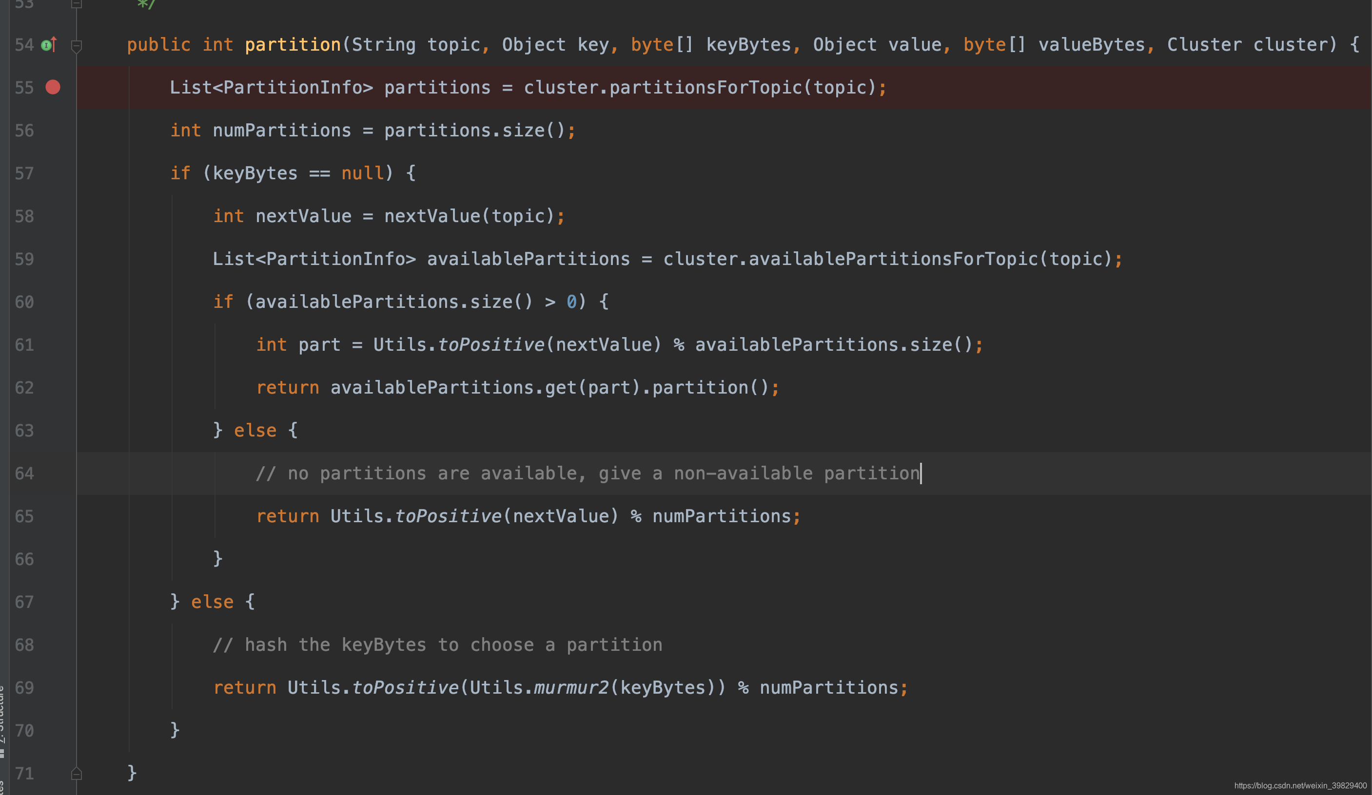 在这里插入图片描述