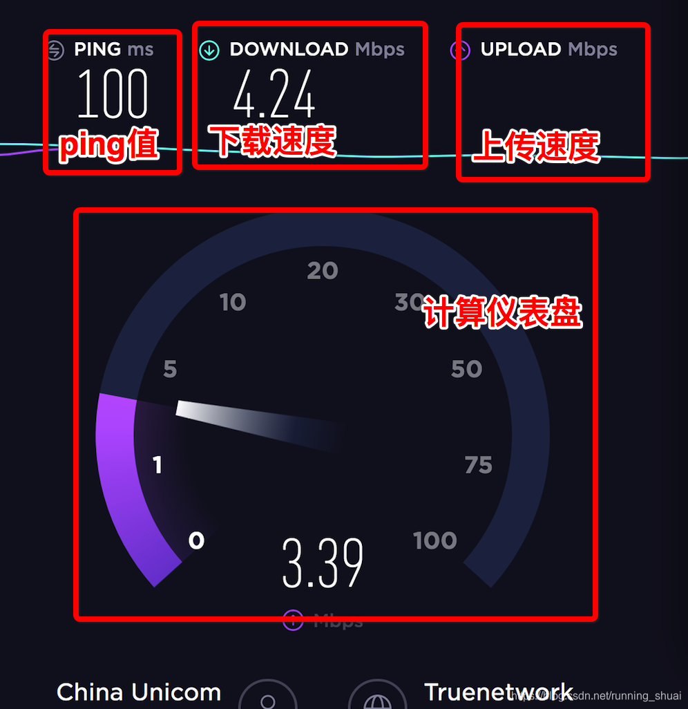 Obs使用手册 Running Shuai的博客 程序员宝宝 Obs使用 程序员宝宝 Obs使用手册 Running Shuai的博客 程序员宝宝 Obs使用 程序员宝宝