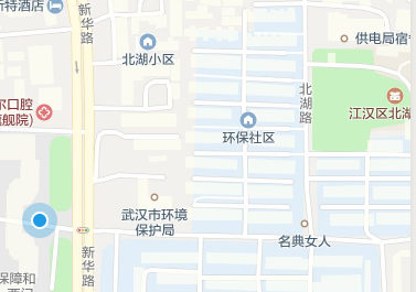 小程序