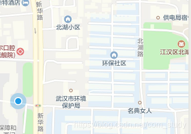 小程序