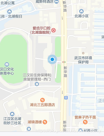 小程序