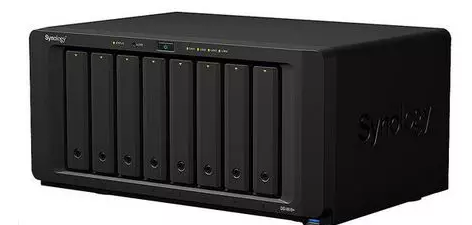 watermark,type_ZmFuZ3poZW5naGVpdGk,shadow_10,text_aHR0cHM6Ly9ibG9nLmNzZG4ubmV0L3lpbm1pbmd4dWFu,size_16,color_FFFFFF,t_70