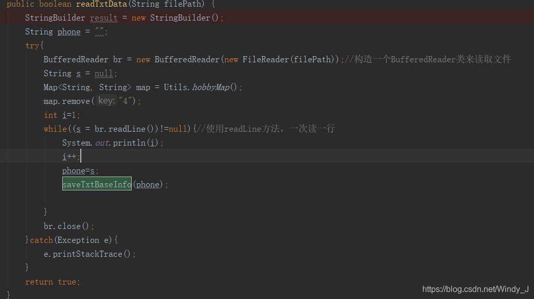 java txt文件导入数据到mysql数据库_multipartfile导入txt java-CSDN博客