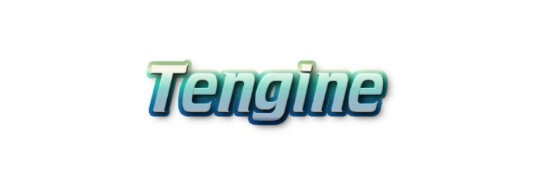 Nginx 外的另一选择，轻量级开源 Web 服务器 Tengine 发布新版本