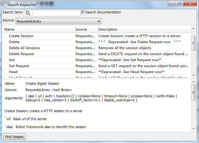 robotframework处理get请求_robotframework get requestCSDN博客