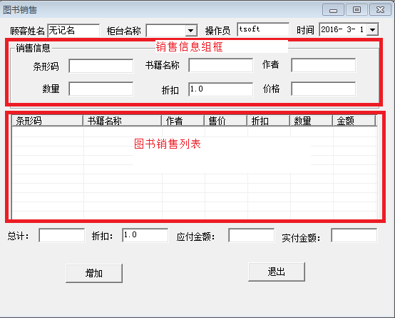 软件项目管理作业：代码行估算技术，算法模型之COCOMO模型。