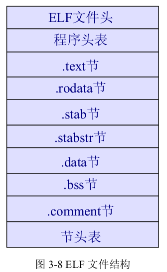 1554357746292