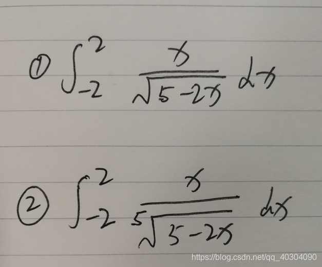 R语言和python实现分数次幂微积分计算 主要是python Mx丶姜小辉的博客 Csdn博客 R语言和python实现分数次幂微积分计算 主要是python Mx丶姜小辉的博客 Csdn博客