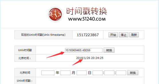 IOS耗电量测试(一)耗电量数据获取
