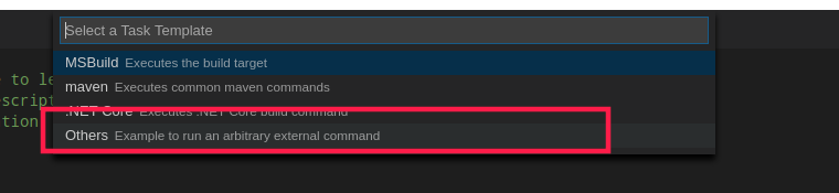 cmake vs make install