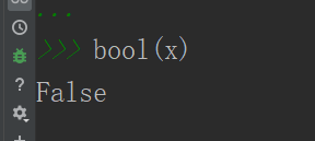if x 和 if x is not None的区别（python）_if is not none-CSDN博客