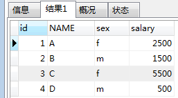 ここに画像の説明を挿入