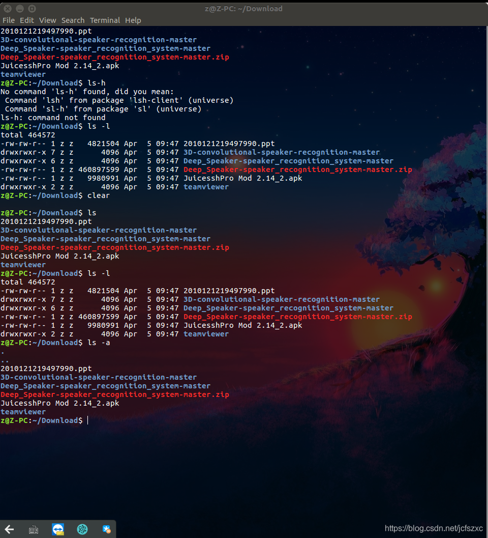 在这里插入图片描述