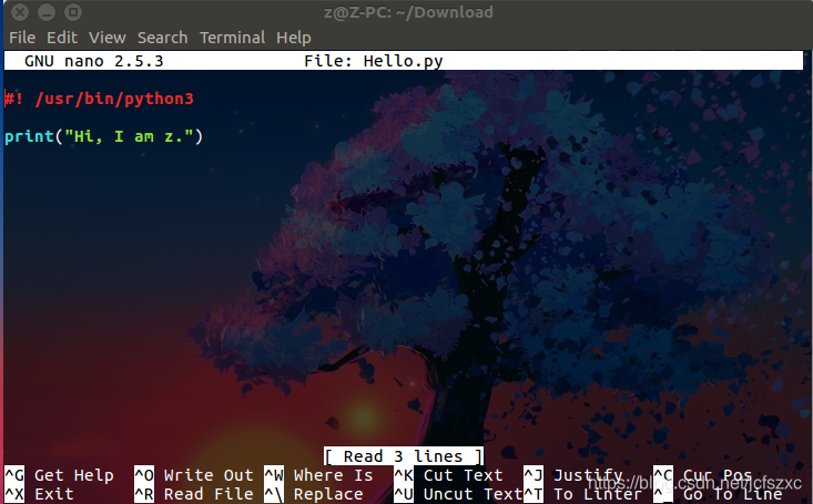 在这里插入图片描述