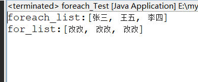 java