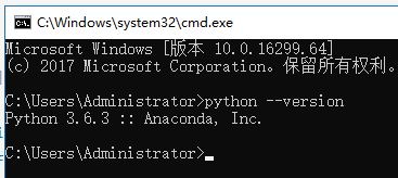 【CS231n】斯坦福大学李飞飞视觉识别课程笔记（一）：Python Numpy教程(1)