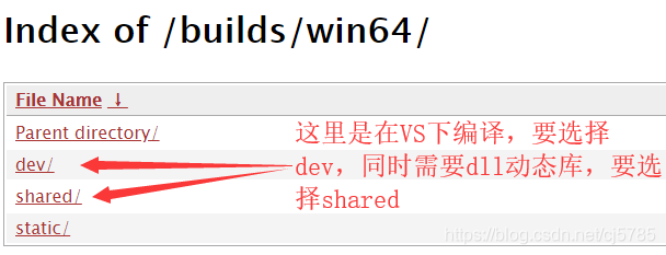 ffmpeg-win-dev下载1