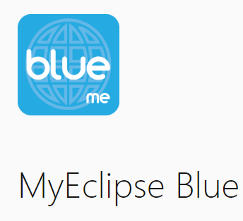 myeclipse blue rapidshare