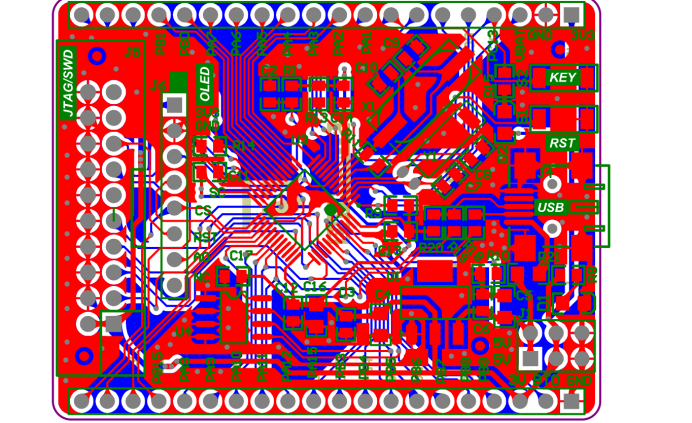 C8T6PCB