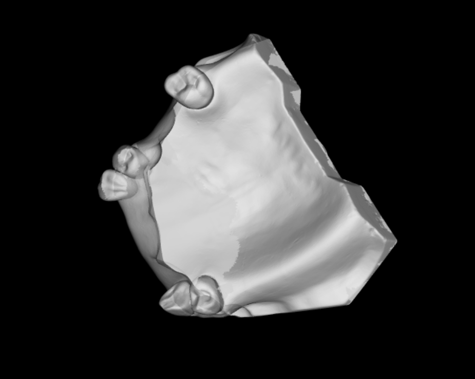 vtk读取stl格式的数据_vtk获取stl文件大小-CSDN博客