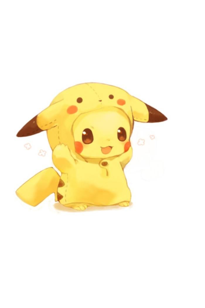 xampp的安装及使用教程bug解决