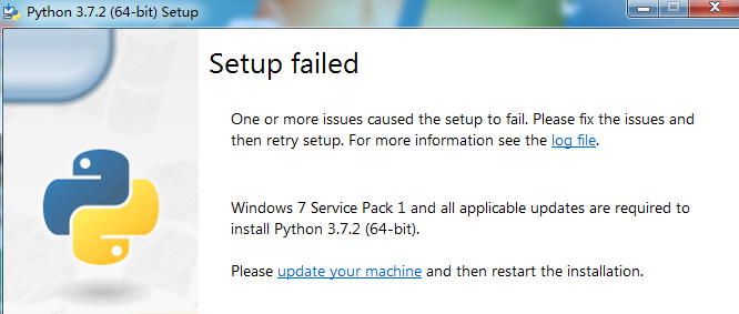 Pycharm使用linux虚拟机上docker容器编译器 Lxy的专栏 程序员its401 程序员its401