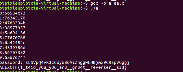 tcl65v8-j和v8有啥区别- CSDN