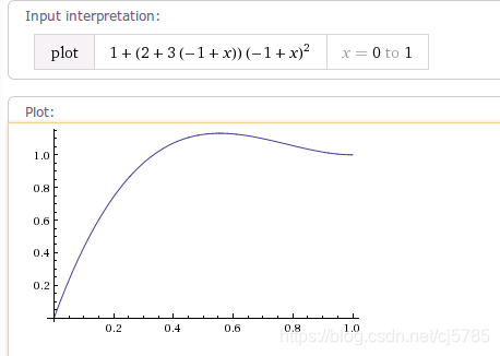 OvershootInterpolator