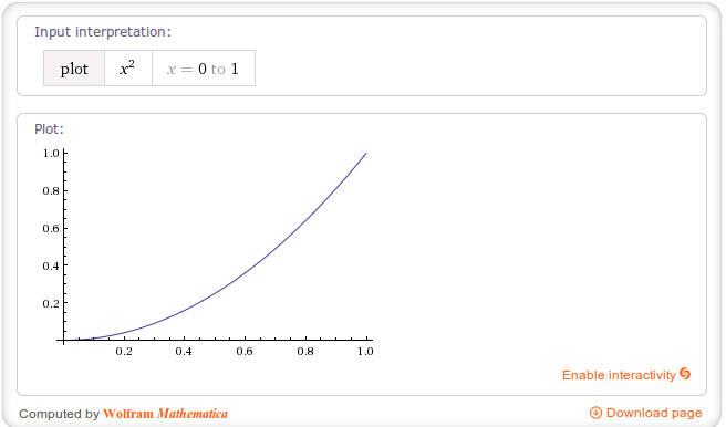 AccelerateInterpolator加速插值器