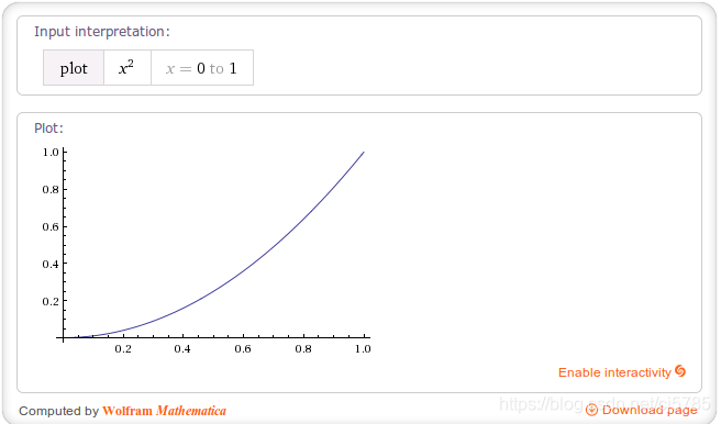 AccelerateInterpolator加速插值器