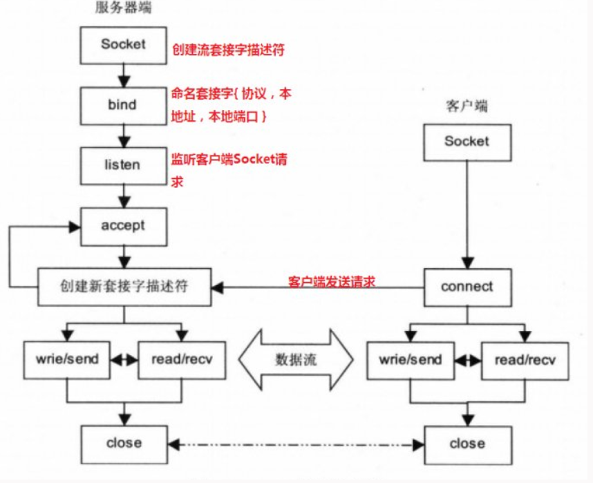 Python socket. Socket bind accept. Accept listen bind. Что означает Socket closed. Luasocket.